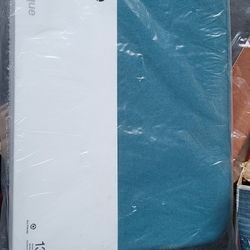 Case For MacBook 13 In