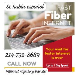 Internet For Everyone 