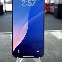 iPhone 16 Pro 256GB UNLOCKED