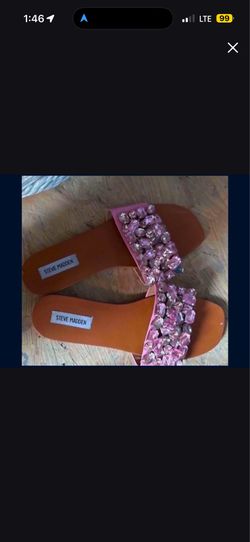 Women shoes