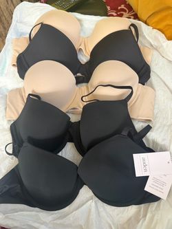 Bra bundle