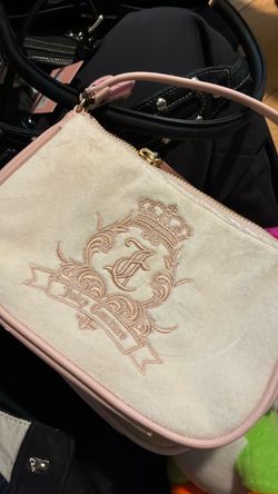 juicy couture bag
