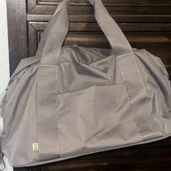 Beis Travel Bag 