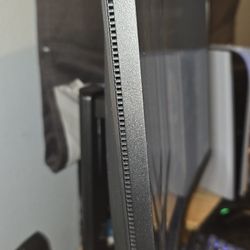 Selling Dell Monitor Asap