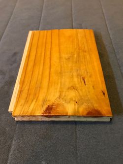Coaster/Trivet