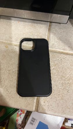 iPhone 13 case