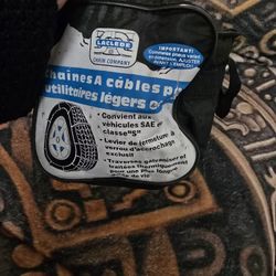 2007 Chevrolet TrailBlazer