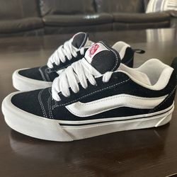 Vans Mens Size 6.5