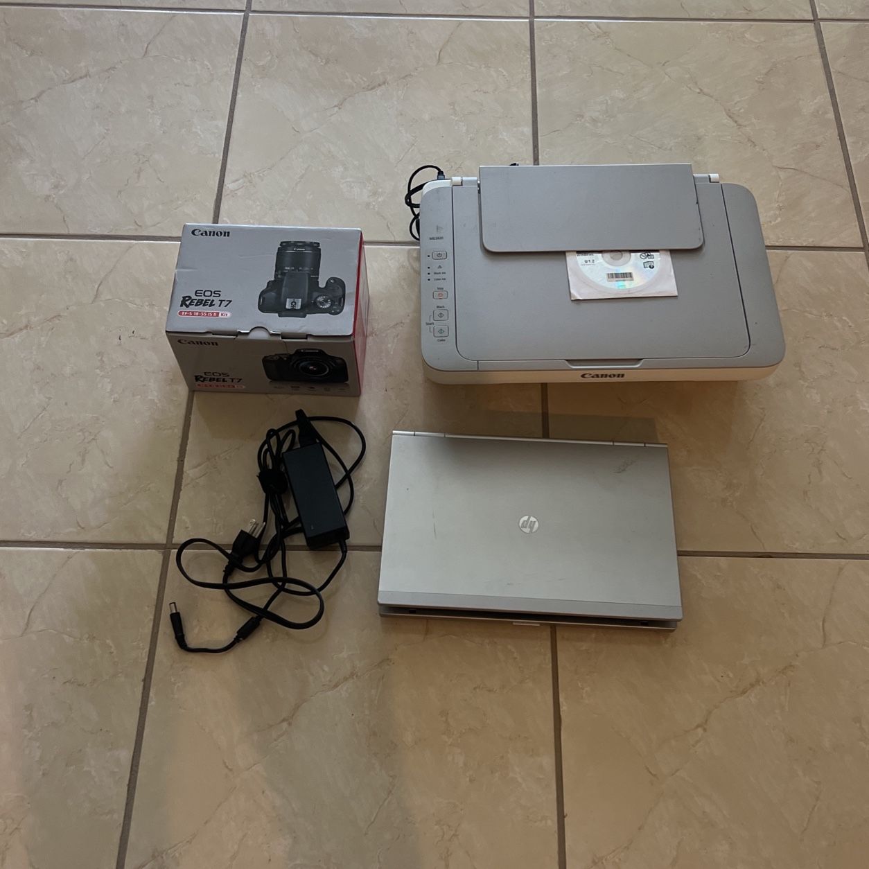 Image #1