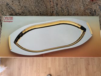 One Of. Kind Gorgeous Designer Server