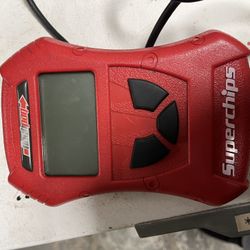 96-07 Gm Gas Trucks Superchips Programmer