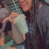 Lani 