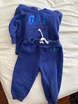 Babygirl Clothes