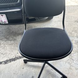 Nice Ajustable Office Chair 