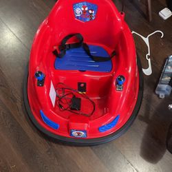 Little Car Toy For Kids 