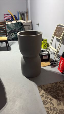 Planter