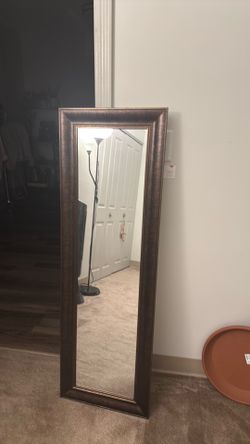 Mirror