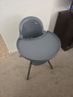 High Chairs