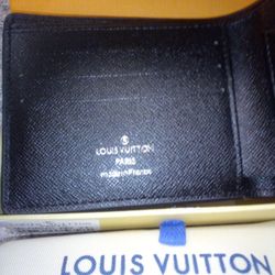 Wallet For Men