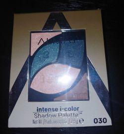 Almay Eye Shadow Pallet 