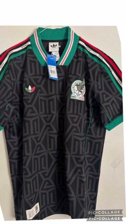 Mexico World Cup 2026 USA jersey 130$ each X someone somewhere Mexico life style small to 4xl slim fit jerseys (R P) few available pocas disponibles .