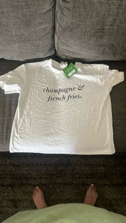 Kate Spade Tshirt