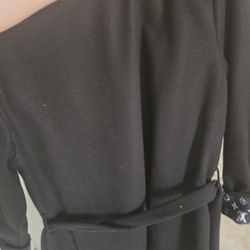 Jaket  Free Size 
