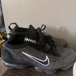 Nike Vapor Max