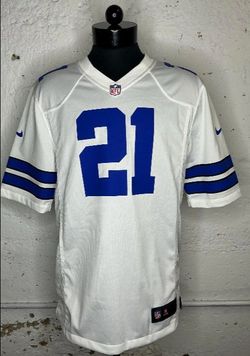 Nike NFL jersey size large