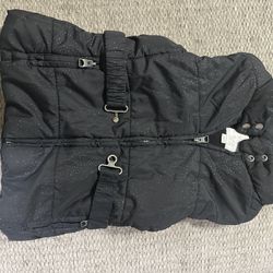 Little Girls Vest - Children’s Place, Size 7