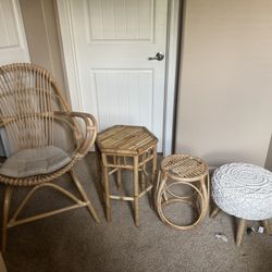 Furniture 