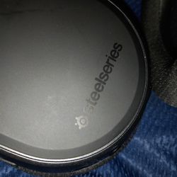 Steel Series Arctis 9x