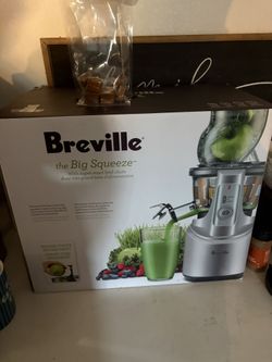 Juicer