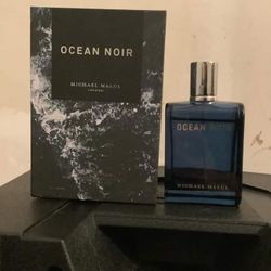 ocean noir cologne 