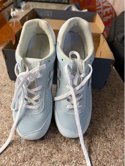 Shoes for kids