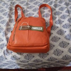 American leather made in upstate new york