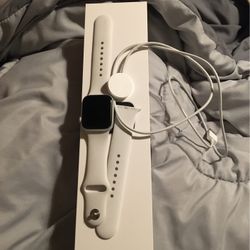 Apple Watch Series 5 