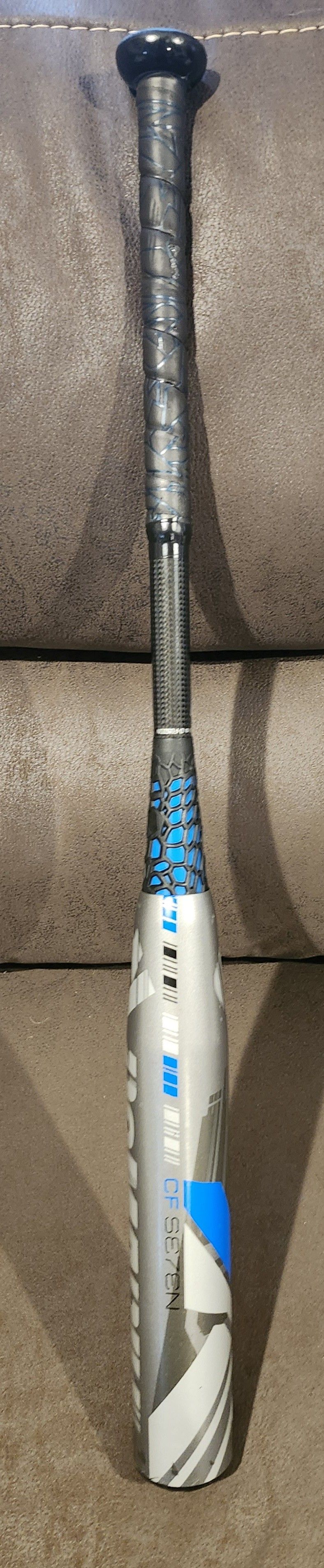 demarini cf7 30 inch -11