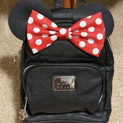 Disney Backpack 