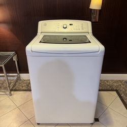 Kenmore Washer 