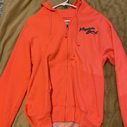 Virginia Beach Jacket