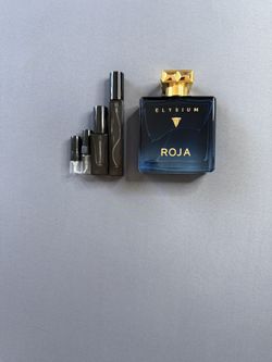 Roja Elysium 