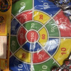 Free New And Gently Used Toys In West Seattle