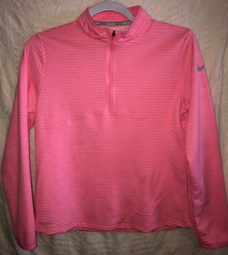 NIKE | SIZE L | $69.99+Tax New