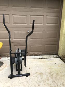 Exercise