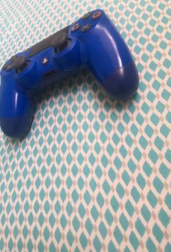 ps4 controller 35$
