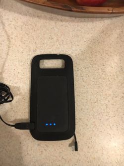 Samsung galaxy s r3 xpal power skin battery case