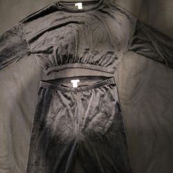 Assorted Shein Products Size Medium And Large 