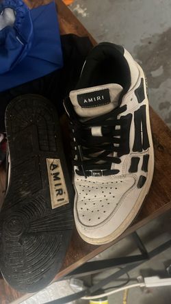 Amiri