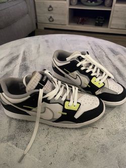 Nike Dunk size 8.5
